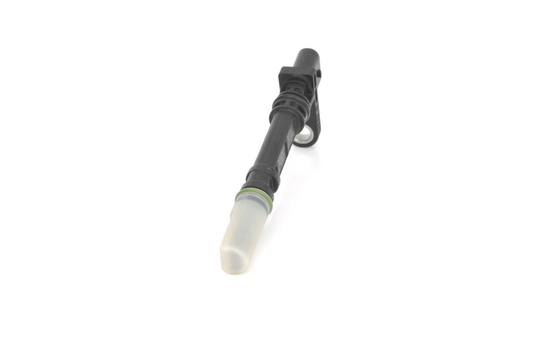 Crankshaft position sensor Bosch 0 261 210 378