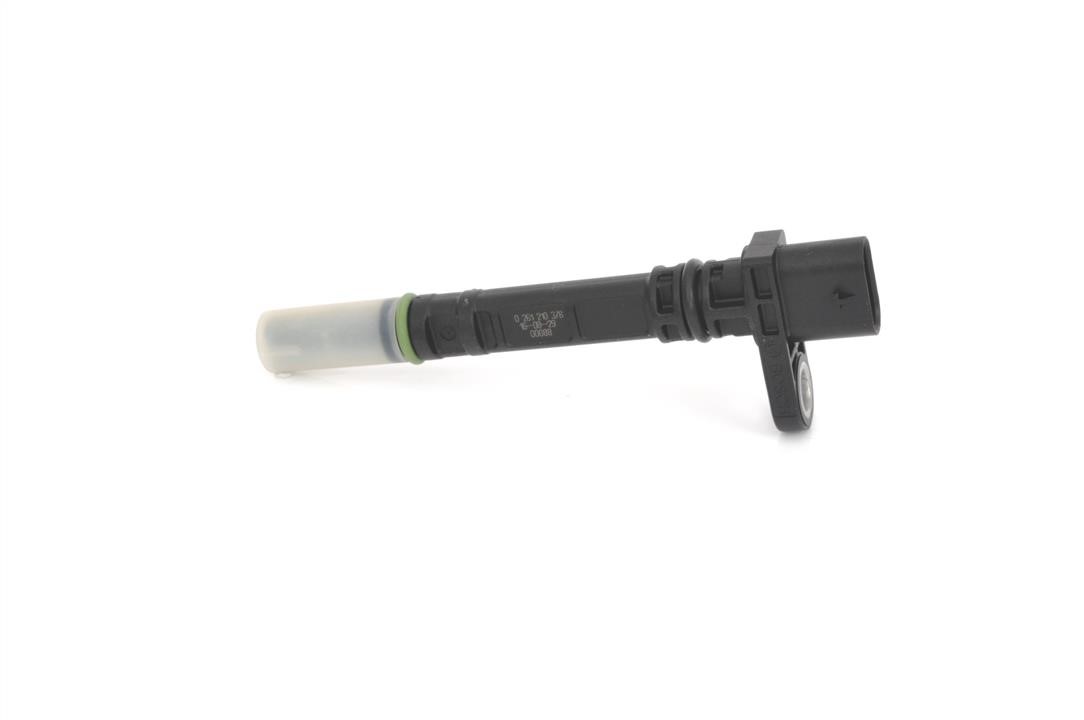 Buy Bosch 0 261 210 378 at a low price in United Arab Emirates!