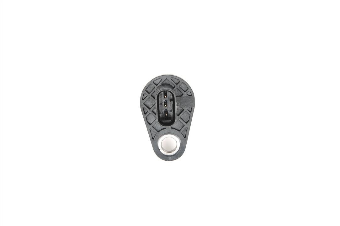 Buy Bosch 0 261 210 383 at a low price in United Arab Emirates!