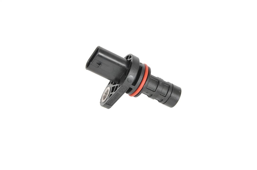 Bosch Crankshaft position sensor – price [object Object] PLN