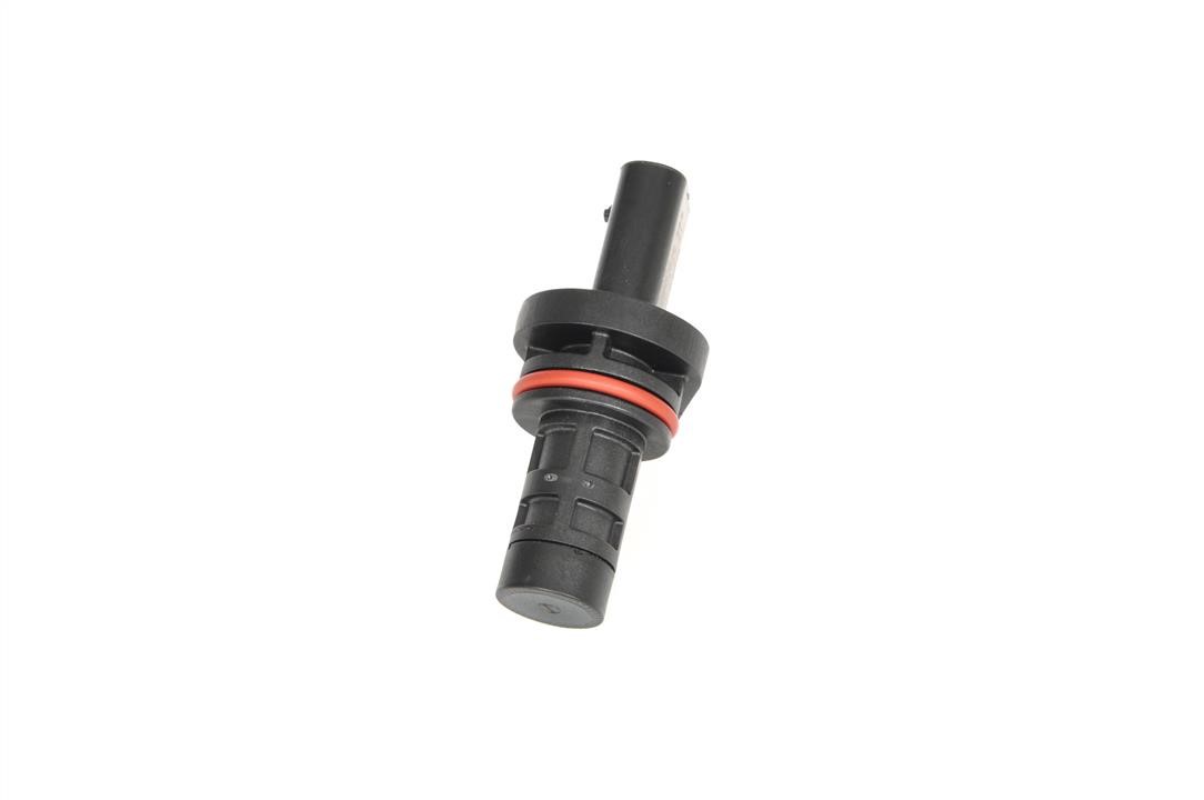 Buy Bosch 0261210383 – good price at EXIST.AE!
