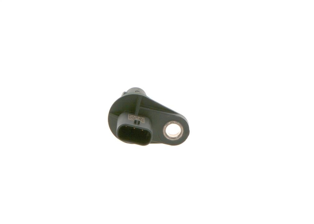 Bosch Crankshaft position sensor – price 303 PLN