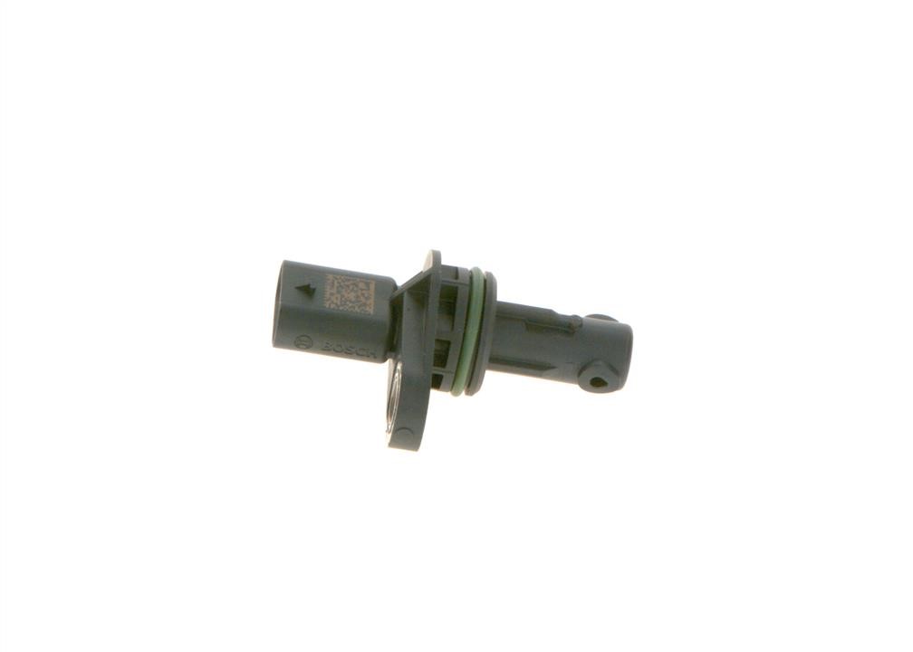 Buy Bosch 0261210389 – good price at EXIST.AE!