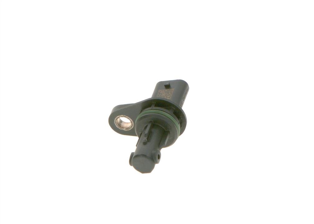 Crankshaft position sensor Bosch 0 261 210 389