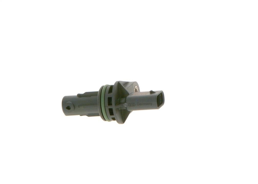 Buy Bosch 0 261 210 389 at a low price in United Arab Emirates!