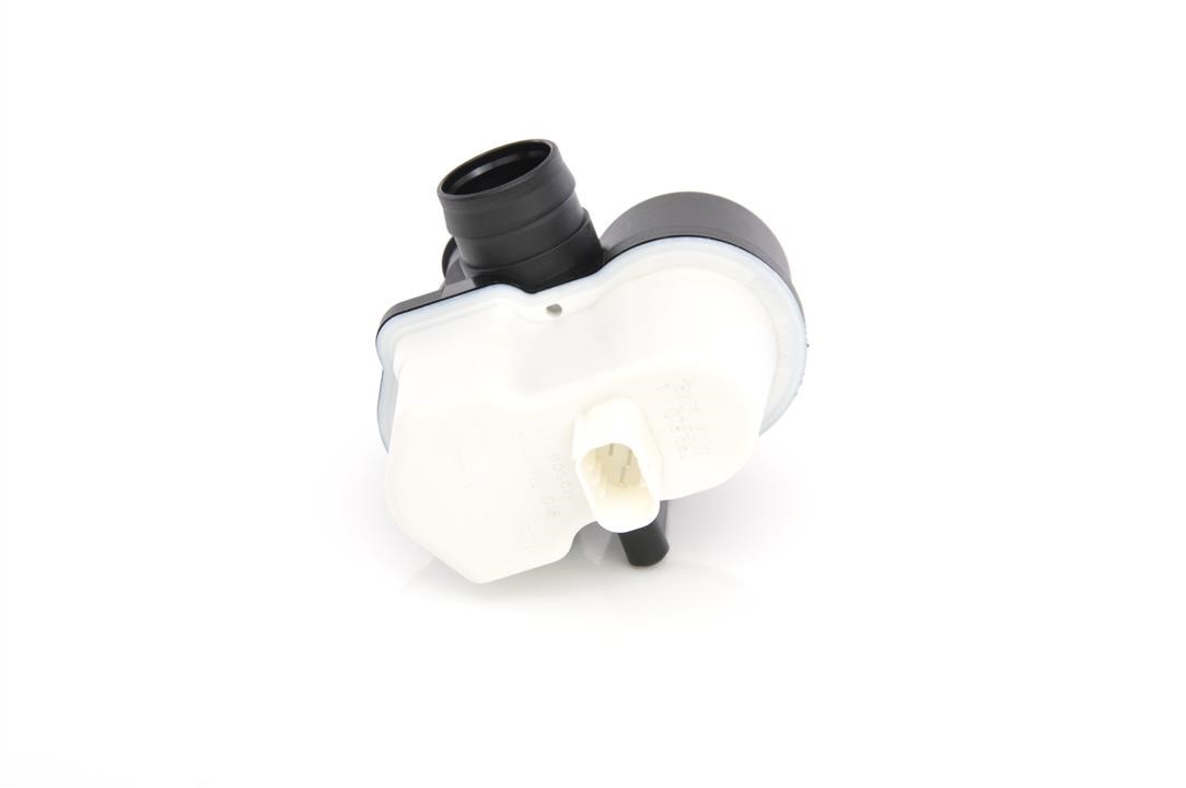 Bosch Fuel pressure sensor – price [object Object] PLN