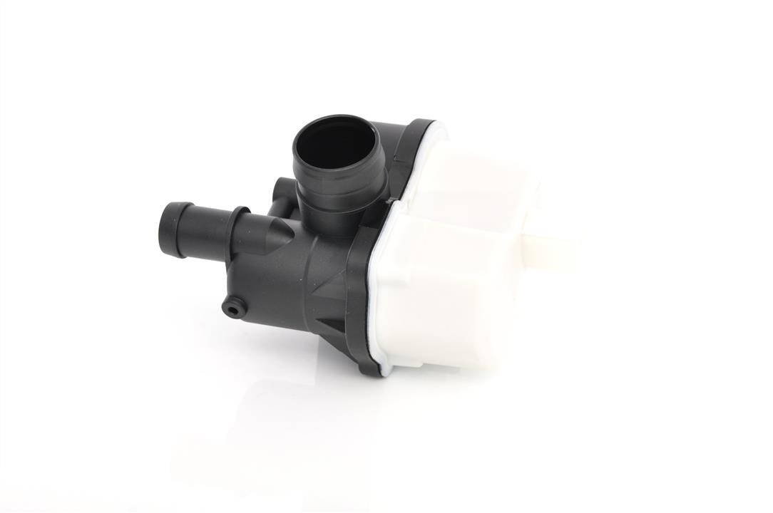 Buy Bosch 0 261 222 018 at a low price in United Arab Emirates!