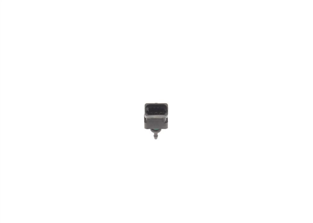 Bosch MAP Sensor – price 186 PLN