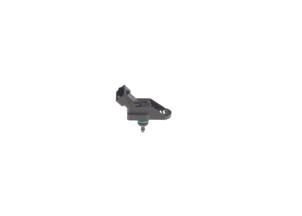 Buy Bosch 0261230009 – good price at EXIST.AE!