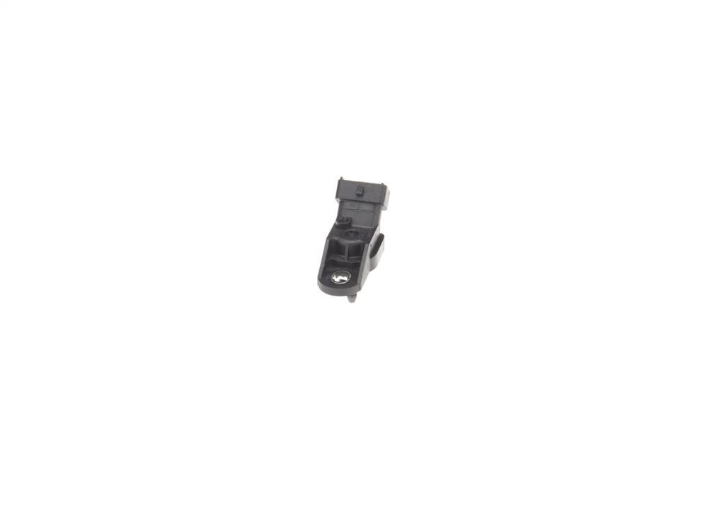 MAP Sensor Bosch 0 261 230 009