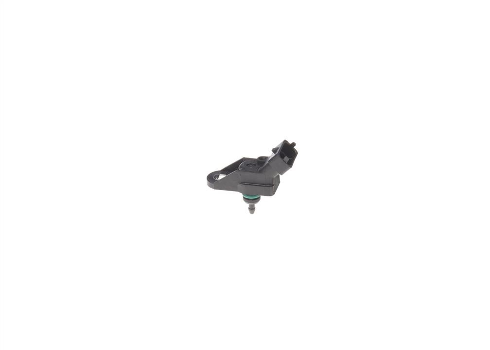 Buy Bosch 0 261 230 009 at a low price in United Arab Emirates!