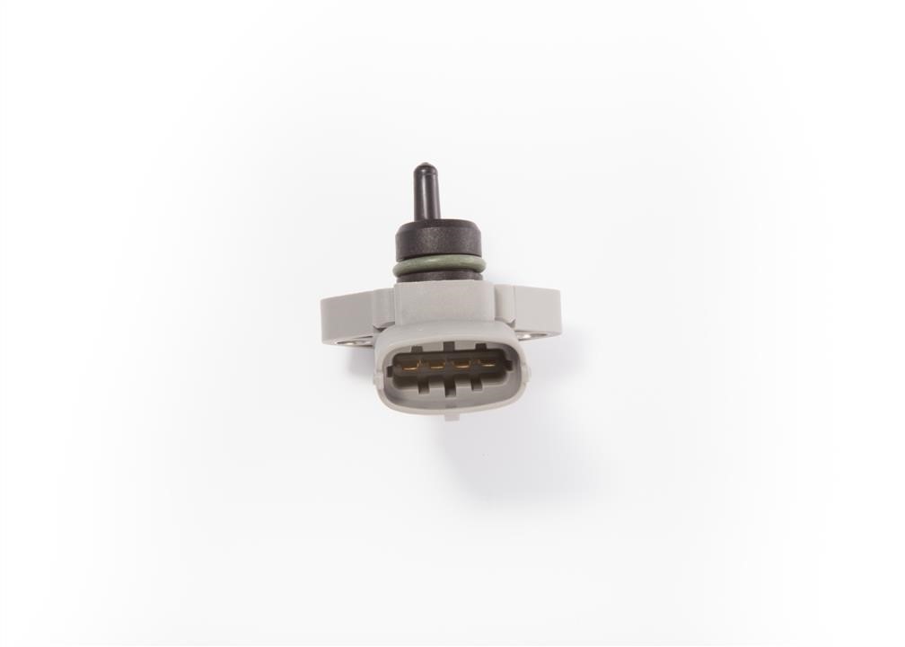 Bosch MAP Sensor – price [object Object] PLN