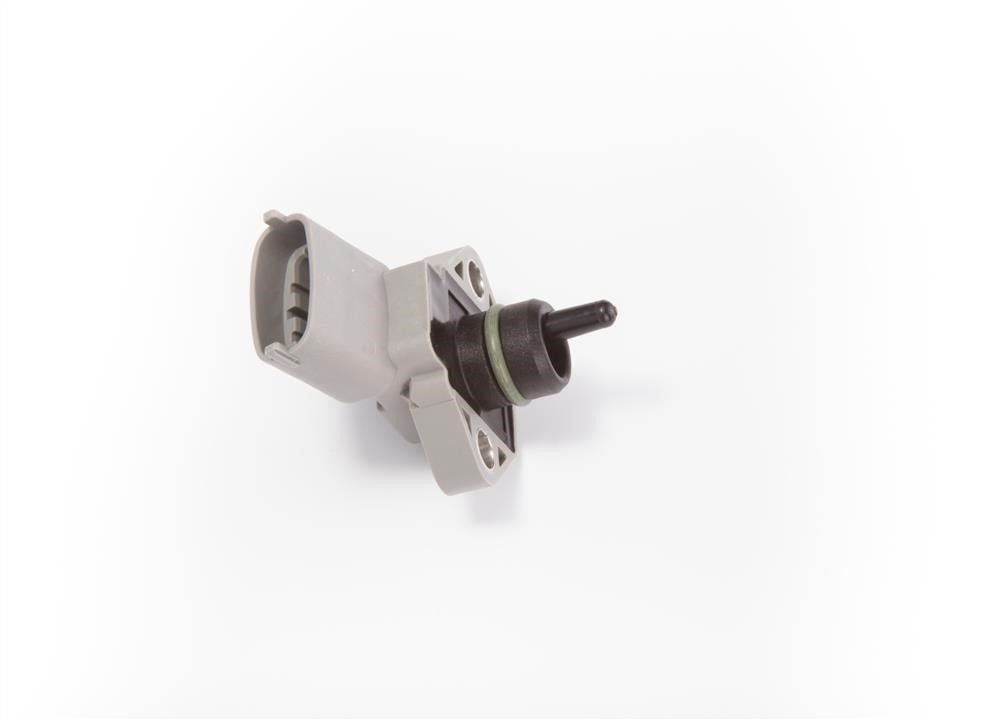 Buy Bosch 0261230022 – good price at EXIST.AE!