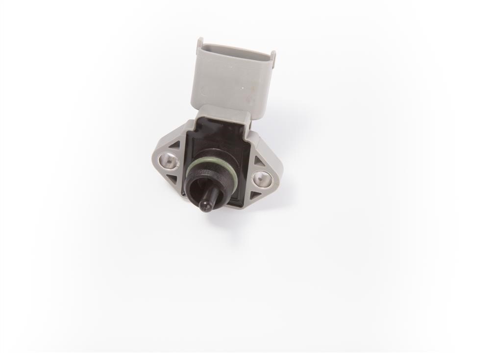 MAP Sensor Bosch 0 261 230 022
