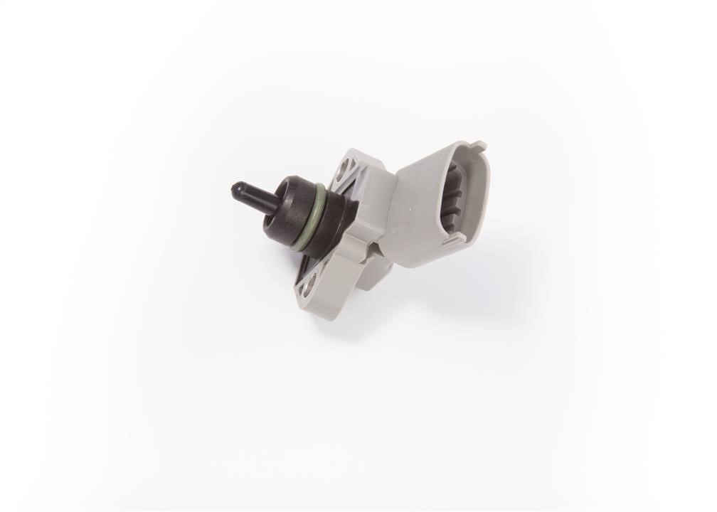 Buy Bosch 0 261 230 022 at a low price in United Arab Emirates!