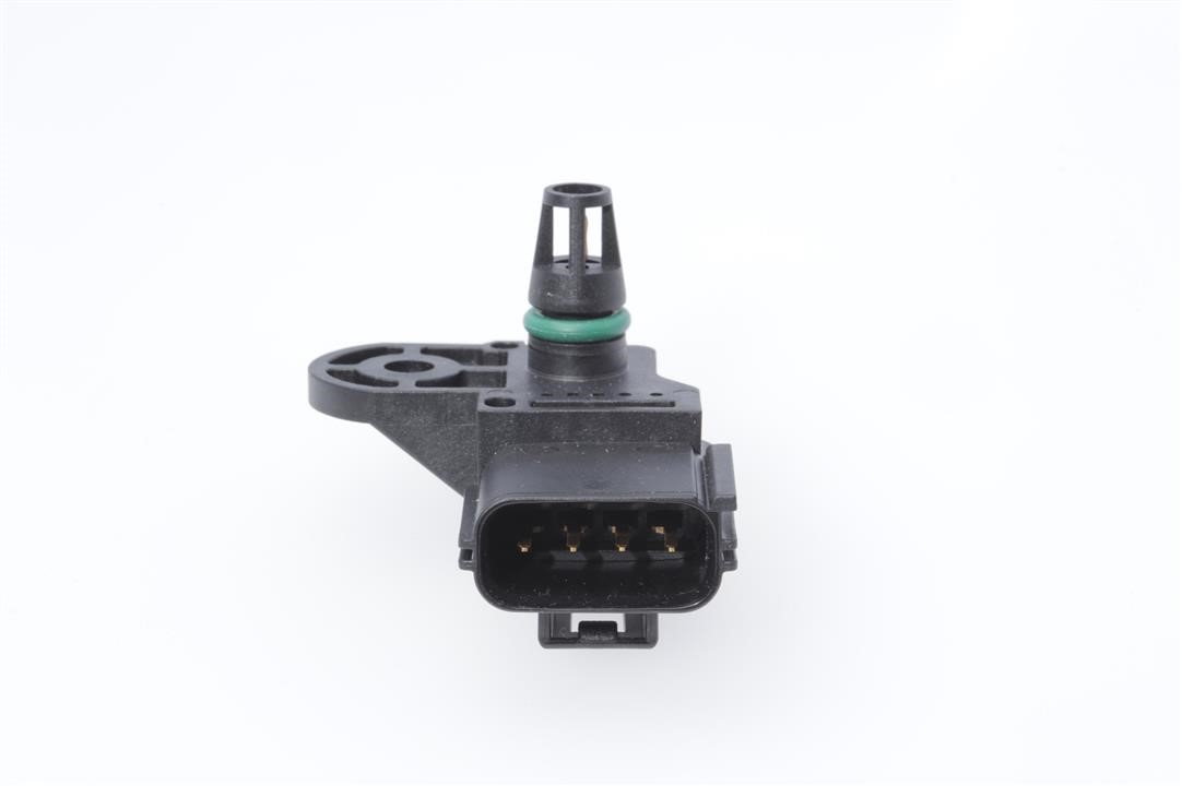 Bosch MAP Sensor – price 150 PLN