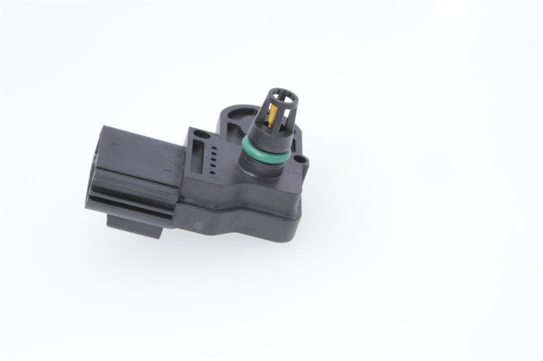 Buy Bosch 0261230027 – good price at EXIST.AE!