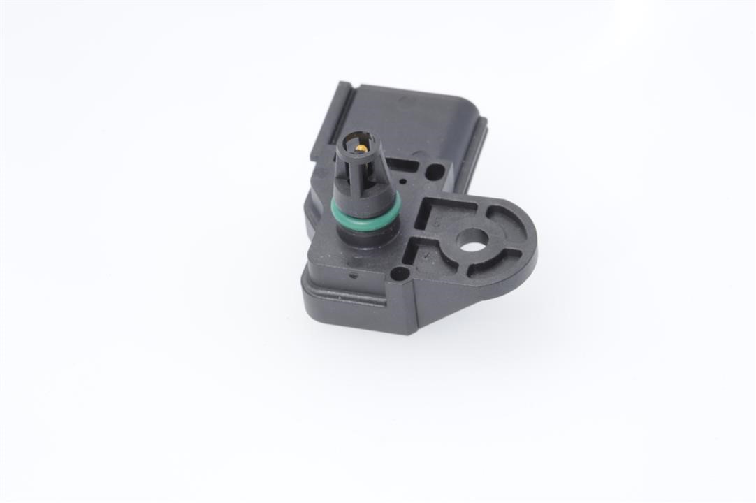 MAP Sensor Bosch 0 261 230 027