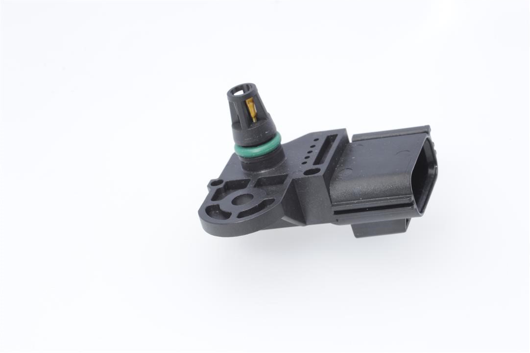 Buy Bosch 0 261 230 027 at a low price in United Arab Emirates!
