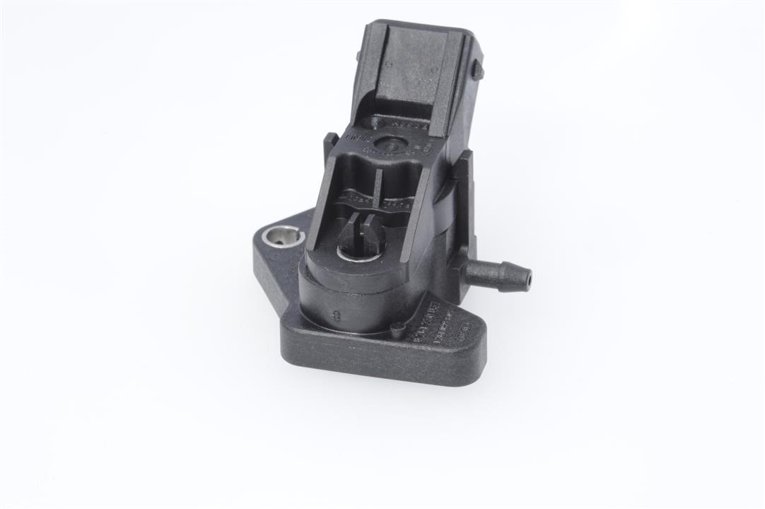 Bosch MAP Sensor – price 220 PLN