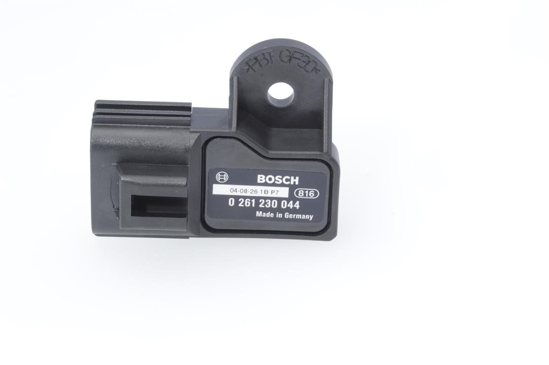 Buy Bosch 0261230044 – good price at EXIST.AE!