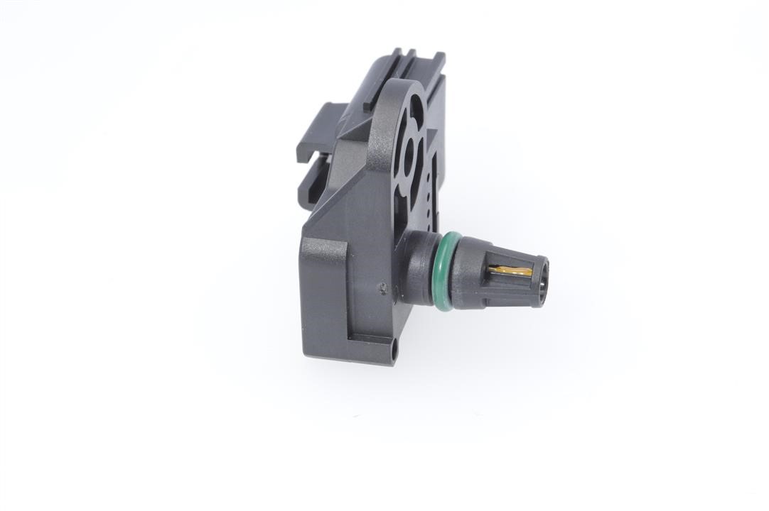MAP Sensor Bosch 0 261 230 044