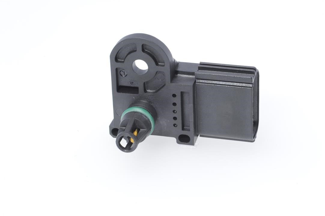 Buy Bosch 0 261 230 044 at a low price in United Arab Emirates!