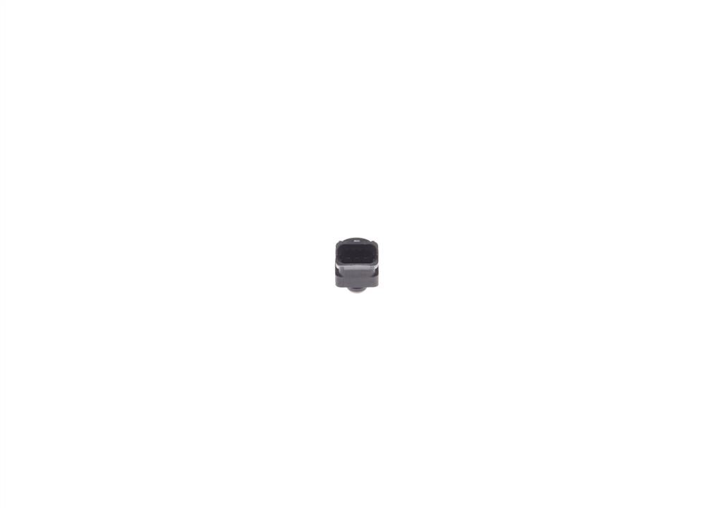 Bosch Fuel pressure sensor – price 243 PLN