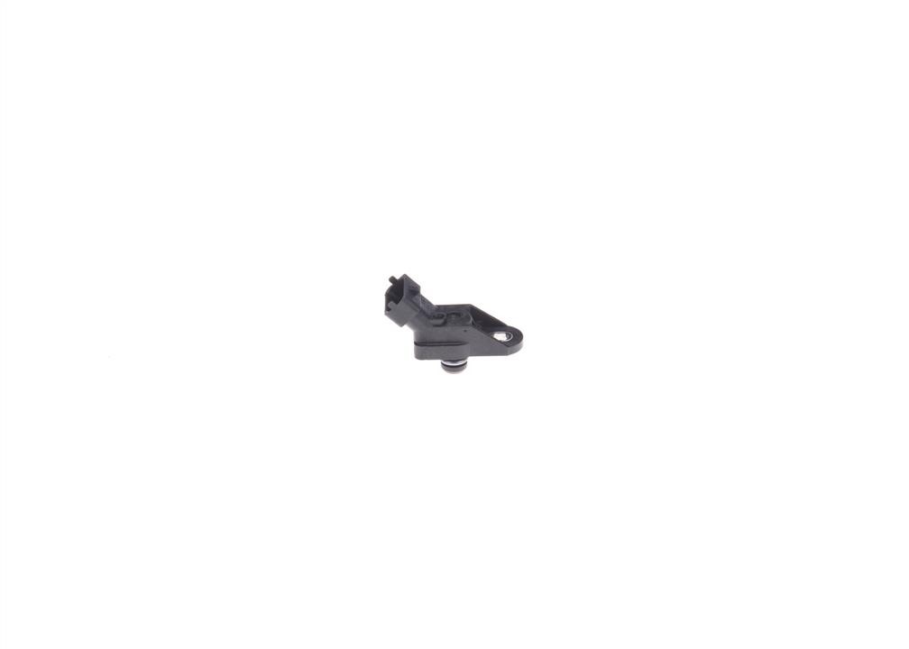 Buy Bosch 0261230046 – good price at EXIST.AE!