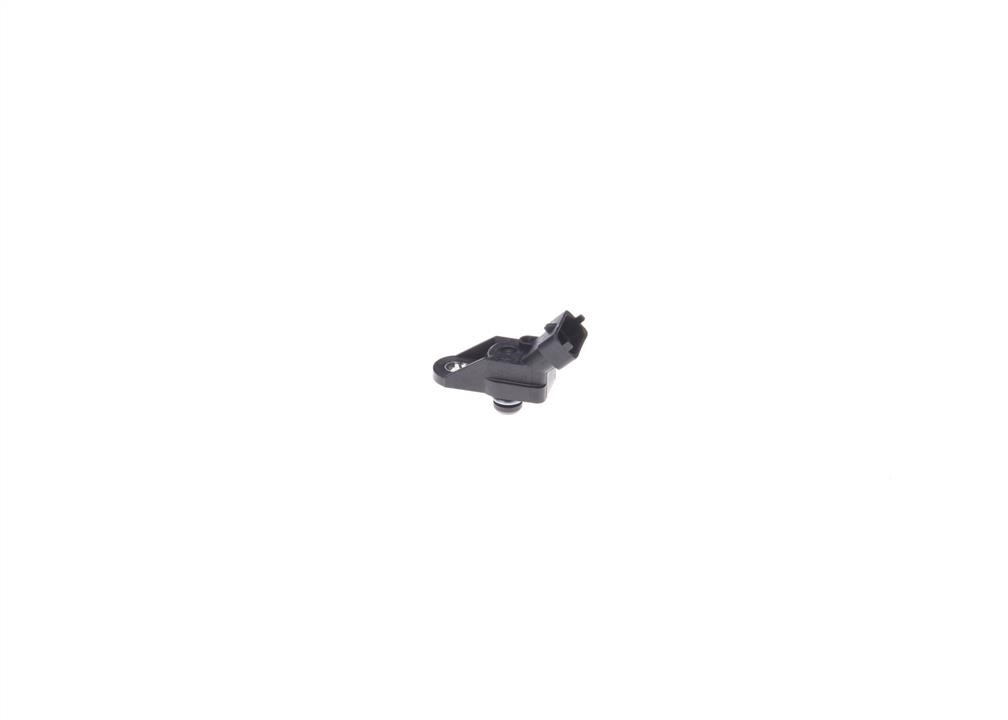 Buy Bosch 0 261 230 046 at a low price in United Arab Emirates!