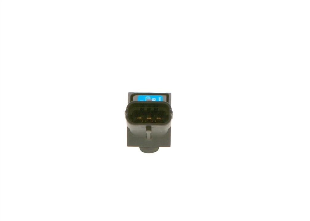 Bosch MAP Sensor – price 103 PLN
