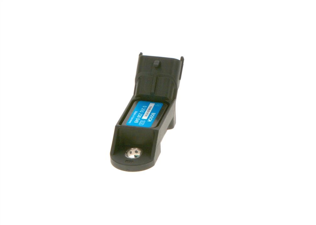 MAP Sensor Bosch 0 261 230 049