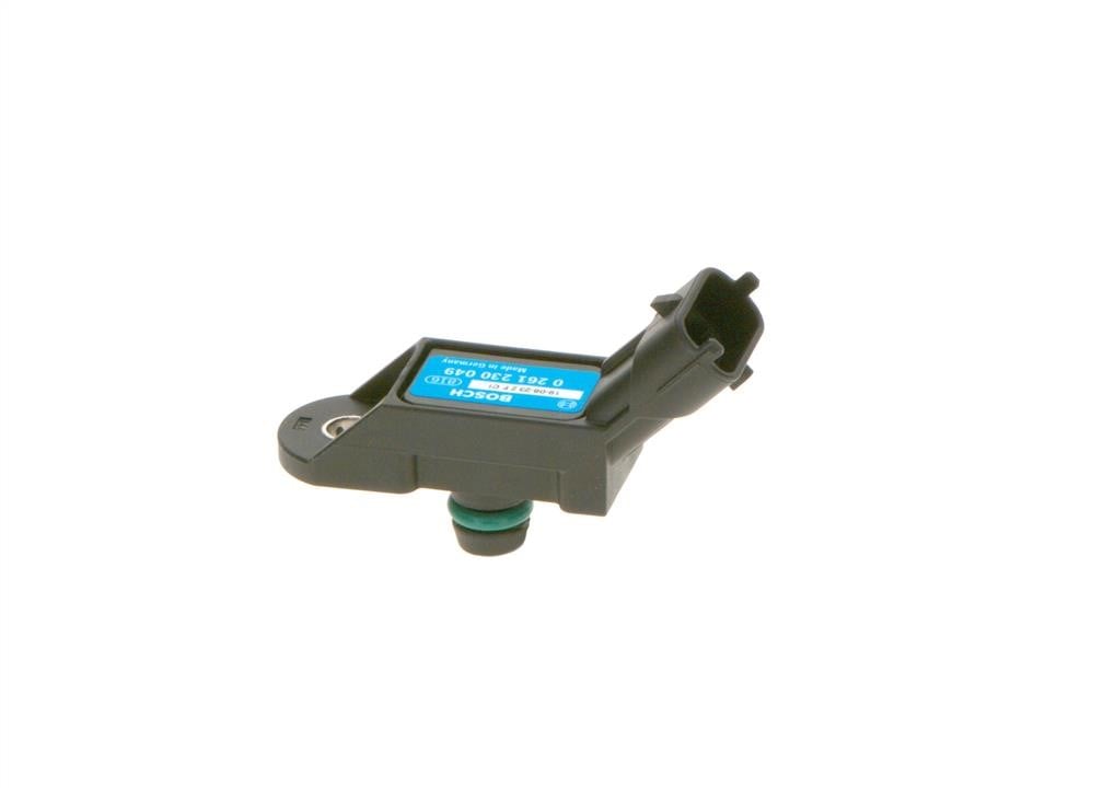 Buy Bosch 0 261 230 049 at a low price in United Arab Emirates!
