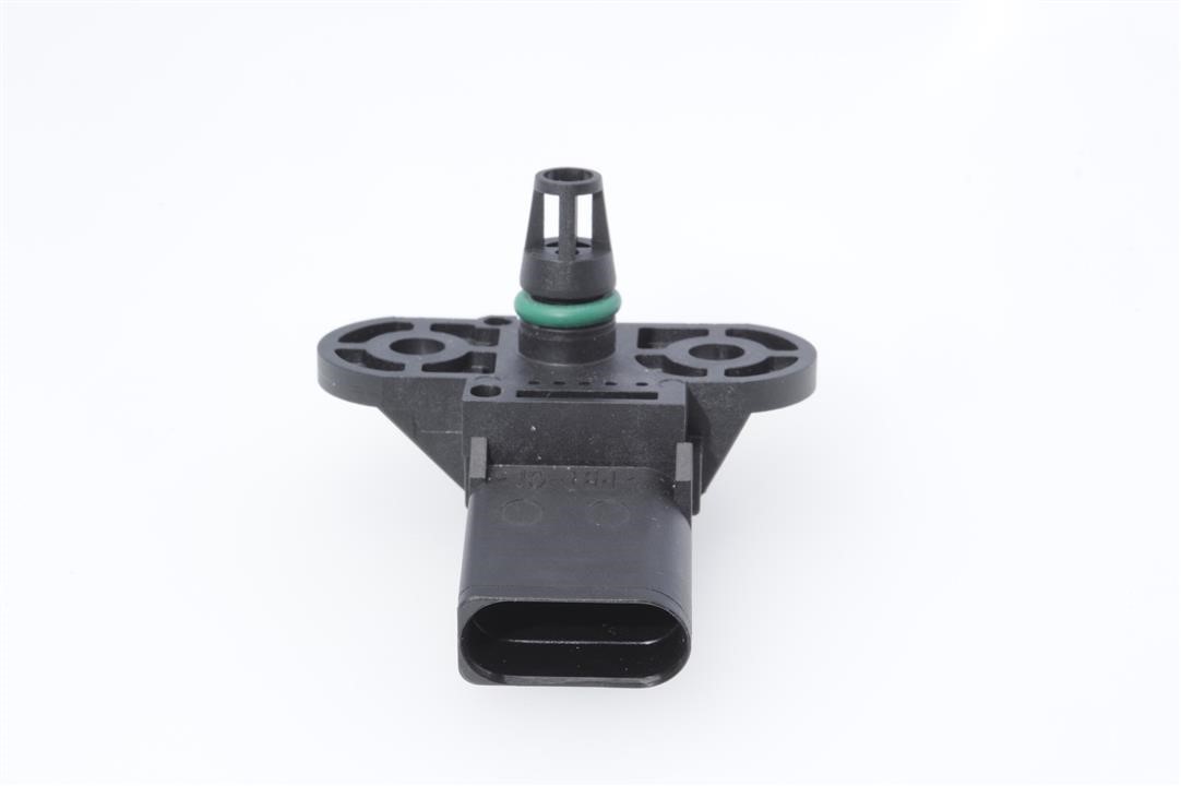 Bosch MAP Sensor – price [object Object] PLN