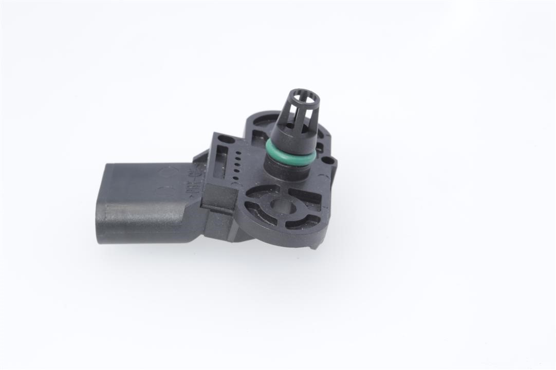 Buy Bosch 0261230053 – good price at EXIST.AE!