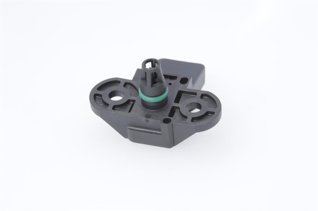 MAP Sensor Bosch 0 261 230 053