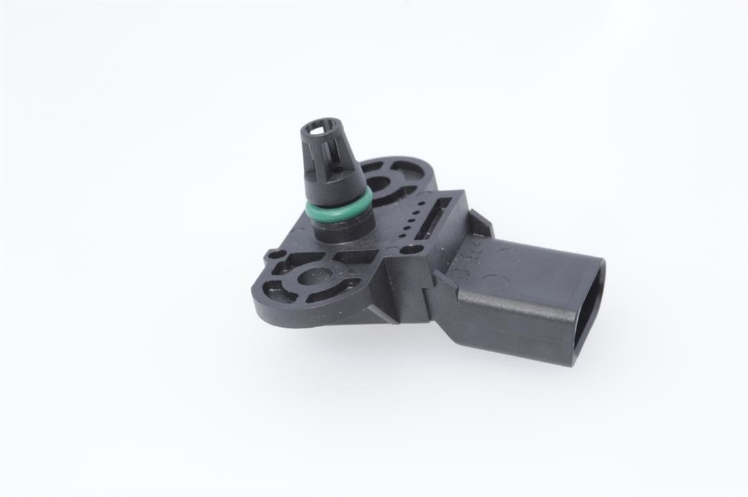 Buy Bosch 0 261 230 053 at a low price in United Arab Emirates!