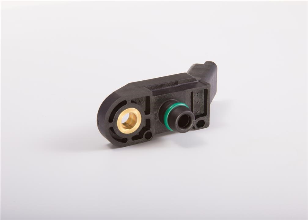 MAP Sensor Bosch 0 261 230 058