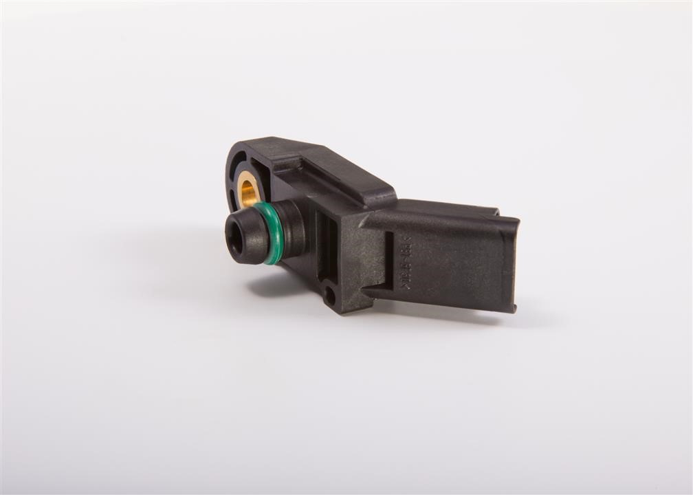 Buy Bosch 0 261 230 058 at a low price in United Arab Emirates!