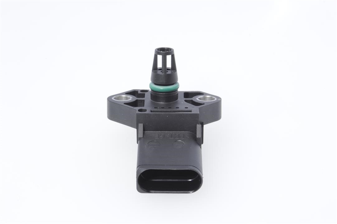 Bosch MAP Sensor – price