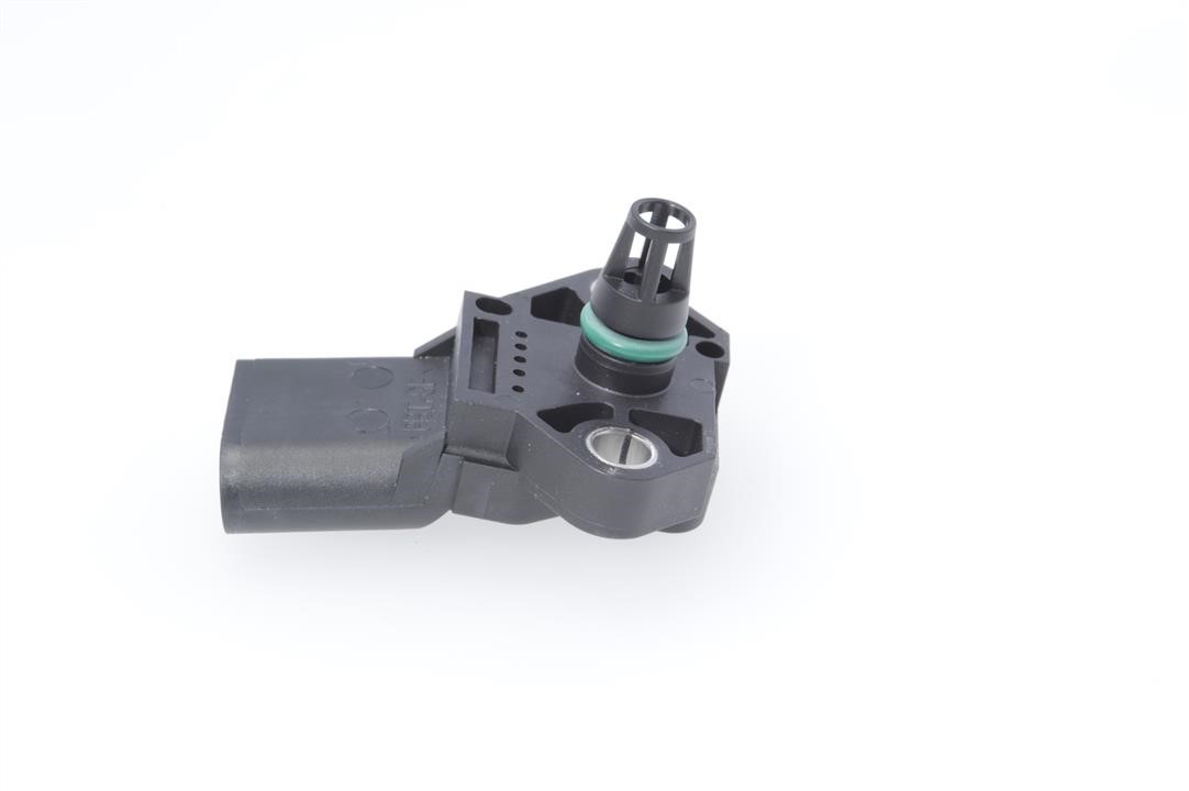 Bosch MAP Sensor – price