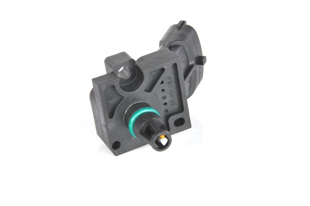 Boost pressure sensor Bosch 0 261 230 090