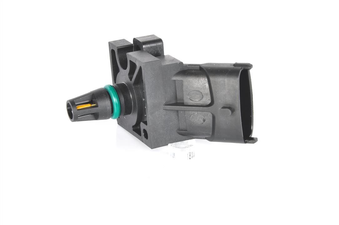Buy Bosch 0 261 230 090 at a low price in United Arab Emirates!