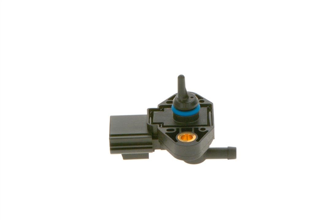 Buy Bosch 0261230093 – good price at EXIST.AE!