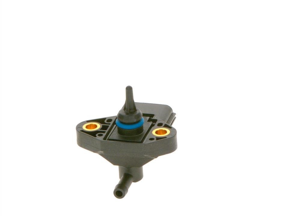 MAP Sensor Bosch 0 261 230 093