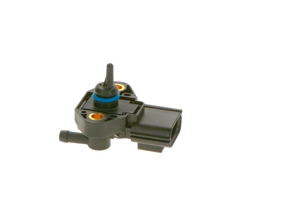 Buy Bosch 0 261 230 093 at a low price in United Arab Emirates!