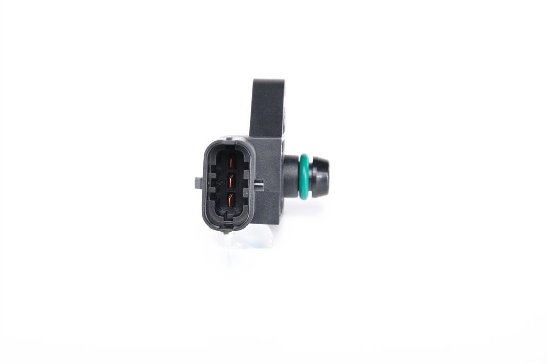 Bosch MAP Sensor – price 186 PLN