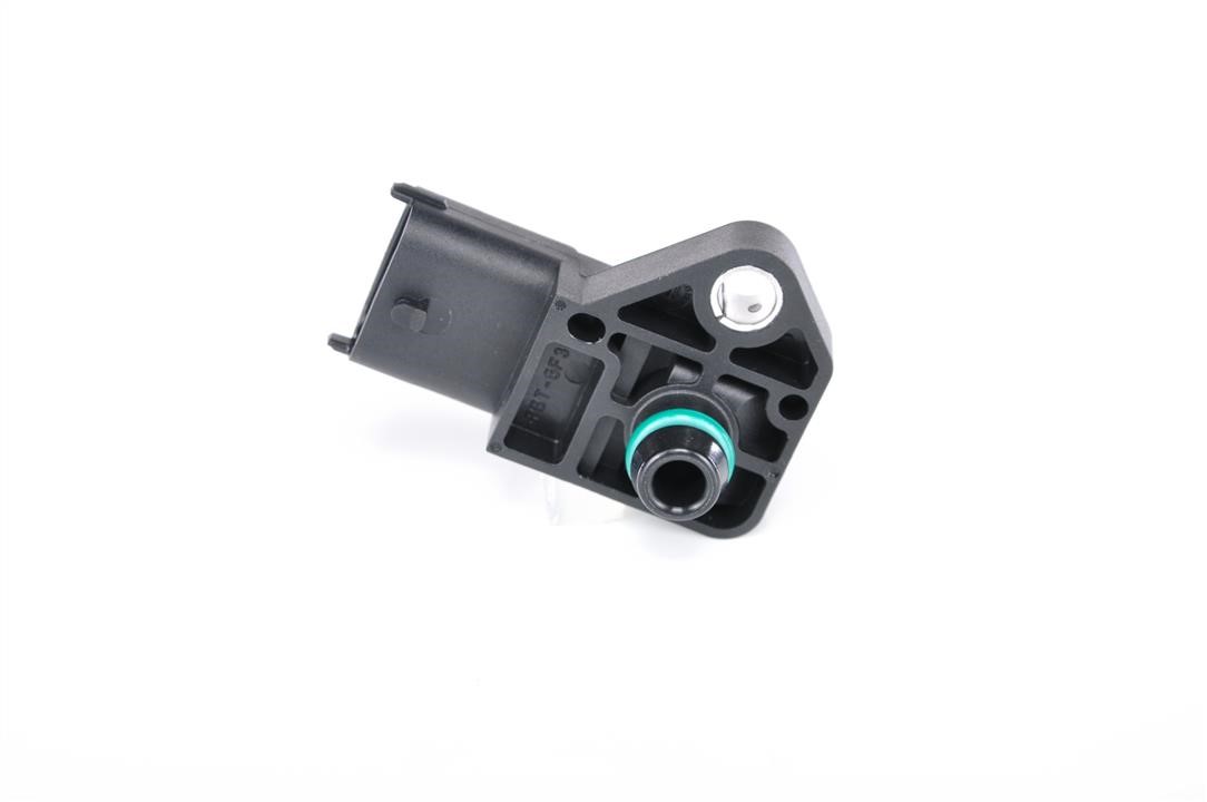 Buy Bosch 0261230101 – good price at EXIST.AE!