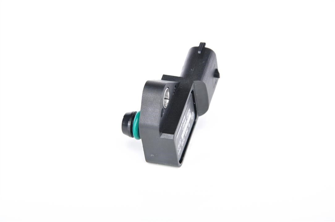 MAP Sensor Bosch 0 261 230 101