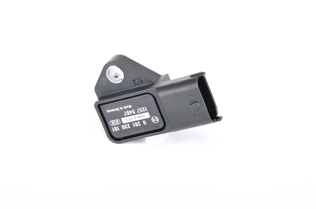 Buy Bosch 0 261 230 101 at a low price in United Arab Emirates!